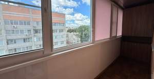 1-к квартира, вторичка, 41м2, 10/10 этаж