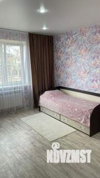 4-к квартира, вторичка, 90м2, 2/9 этаж