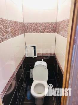 1-к квартира, вторичка, 34м2, 3/9 этаж