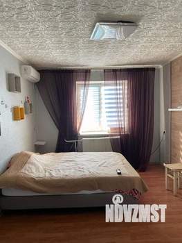 3-к квартира, вторичка, 65м2, 4/9 этаж