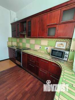 2-к квартира, вторичка, 57м2, 2/5 этаж
