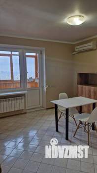 4-к квартира, вторичка, 85м2, 12/19 этаж