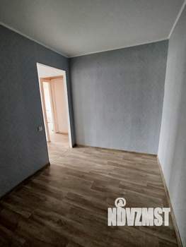 1-к квартира, вторичка, 33м2, 4/10 этаж