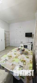 2-к квартира, вторичка, 41м2, 1/2 этаж