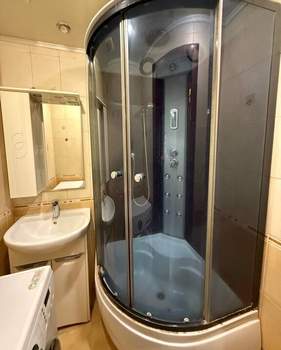 1-к квартира, вторичка, 32м2, 5/9 этаж