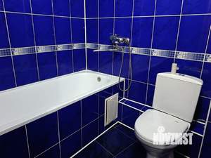 1-к квартира, вторичка, 37м2, 2/10 этаж