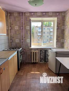 2-к квартира, вторичка, 49м2, 3/9 этаж