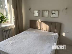 3-к квартира, вторичка, 69м2, 8/9 этаж