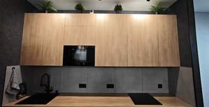 1-к квартира, вторичка, 47м2, 1/10 этаж