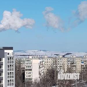 2-к квартира, вторичка, 56м2, 7/9 этаж