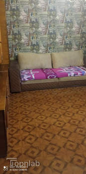 2-к квартира, вторичка, 45м2, 1/9 этаж