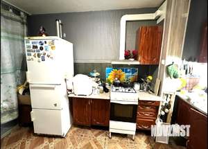 3-к квартира, вторичка, 67м2, 2/9 этаж