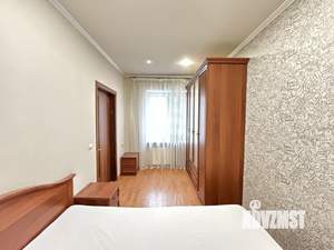 2-к квартира, вторичка, 40м2, 5/5 этаж