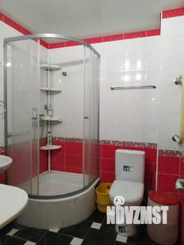 1-к квартира, вторичка, 38м2, 2/13 этаж