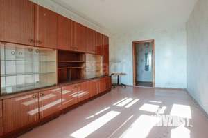 2-к квартира, вторичка, 50м2, 9/9 этаж