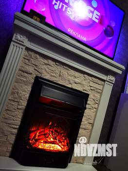 Студия квартира, вторичка, 33м2, 6/10 этаж