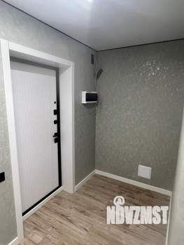 2-к квартира, вторичка, 56м2, 3/23 этаж