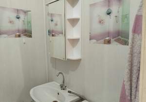 2-к квартира, вторичка, 46м2, 4/5 этаж