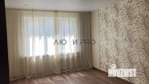 2-к квартира, вторичка, 50м2, 3/10 этаж