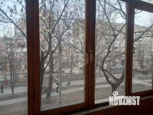 1-к квартира, вторичка, 32м2, 3/5 этаж