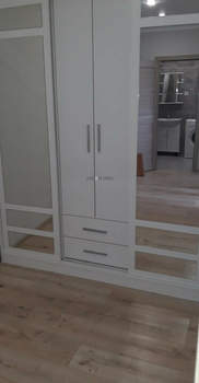 1-к квартира, вторичка, 40м2, 8/23 этаж