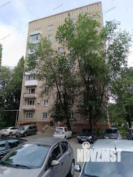 2-к квартира, вторичка, 45м2, 6/9 этаж
