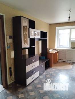2-к квартира, вторичка, 41м2, 5/5 этаж