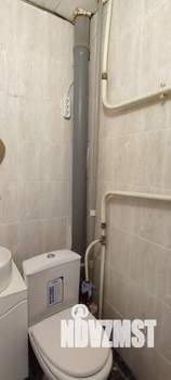 1-к квартира, вторичка, 22м2, 6/9 этаж