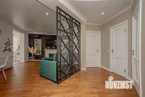 3-к квартира, вторичка, 78м2, 14/23 этаж
