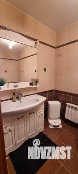 3-к квартира, вторичка, 146м2, 8/9 этаж