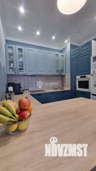 4-к квартира, вторичка, 152м2, 3/5 этаж