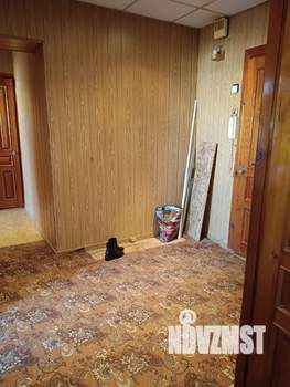 2-к квартира, вторичка, 52м2, 9/9 этаж