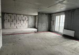 3-к квартира, вторичка, 78м2, 6/10 этаж