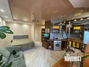 Студия квартира, вторичка, 31м2, 5/5 этаж