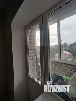 2-к квартира, вторичка, 77м2, 4/4 этаж