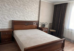 2-к квартира, вторичка, 46м2, 15/25 этаж