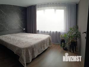 3-к квартира, вторичка, 70м2, 5/10 этаж