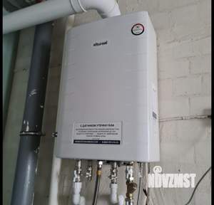 3-к квартира, вторичка, 72м2, 4/10 этаж