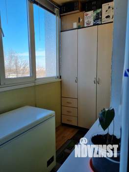 3-к квартира, вторичка, 72м2, 3/10 этаж