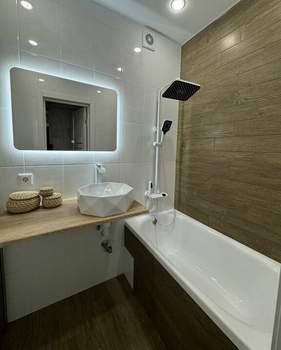 2-к квартира, вторичка, 44м2, 2/10 этаж