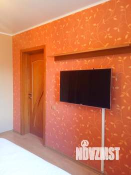 2-к квартира, вторичка, 56м2, 7/10 этаж