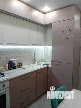 2-к квартира, вторичка, 42м2, 4/9 этаж