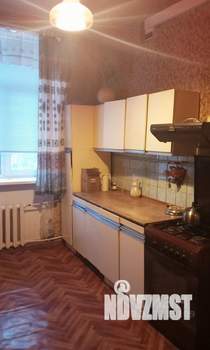 4-к квартира, вторичка, 102м2, 3/4 этаж