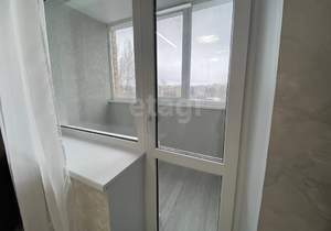 2-к квартира, вторичка, 59м2, 8/9 этаж