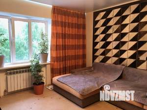 3-к квартира, вторичка, 84м2, 3/7 этаж