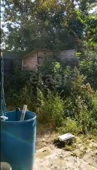 4-к квартира, вторичка, 124м2, 2/1 этаж