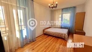 2-к квартира, вторичка, 60м2, 6/9 этаж