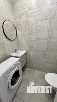 3-к квартира, вторичка, 80м2, 10/25 этаж