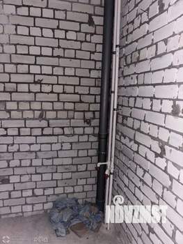 3-к квартира, вторичка, 94м2, 13/15 этаж