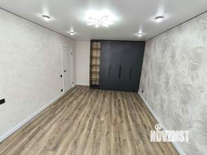 1-к квартира, вторичка, 40м2, 5/10 этаж